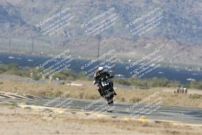 media/Oct-03-2025-CVMA Friday Practice (Fri) [[0c1e57b650]]/4-Racer 3-NRS/Session 3-Turns 16 and 17 Exit/